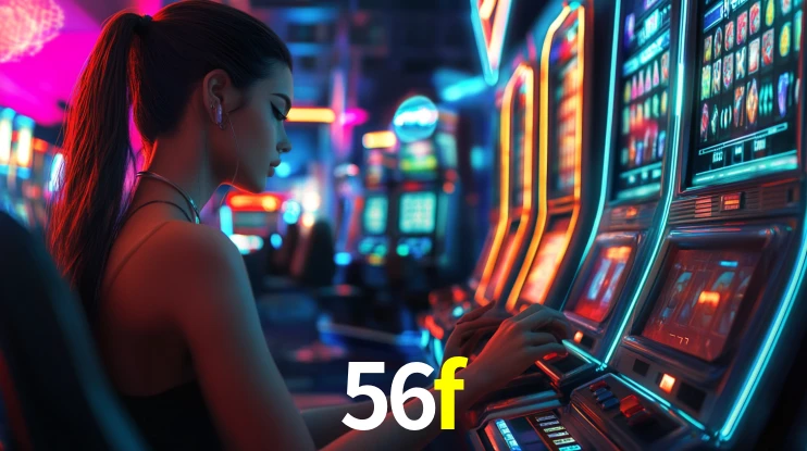 56f