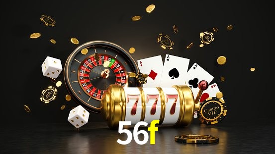 Blackjack Table 56f