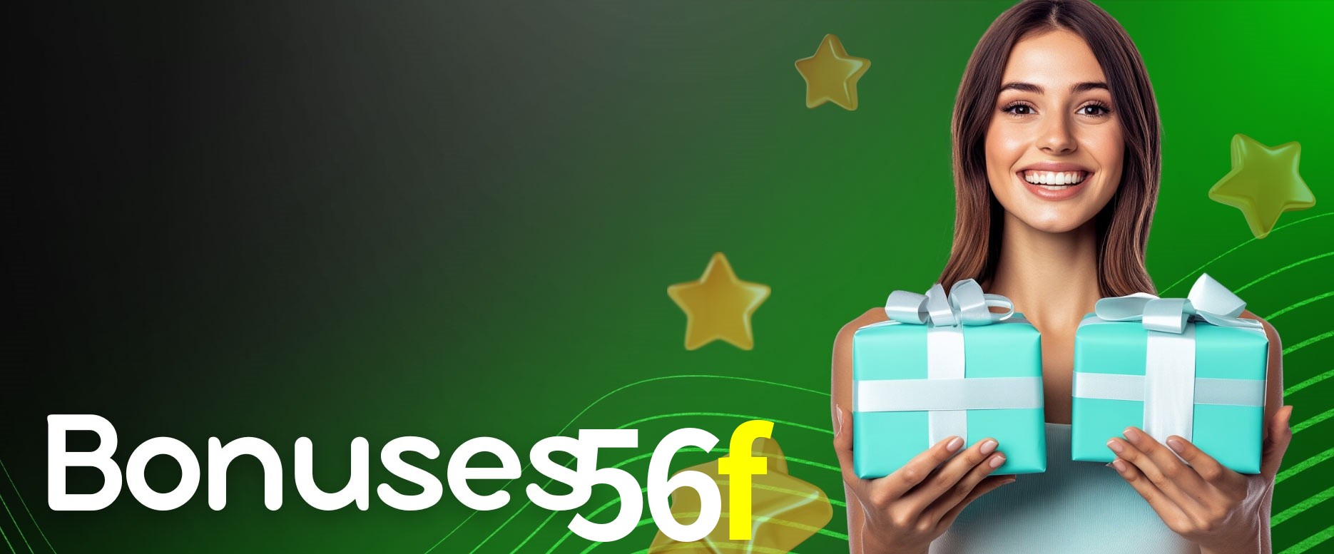 2FA Security 56f
