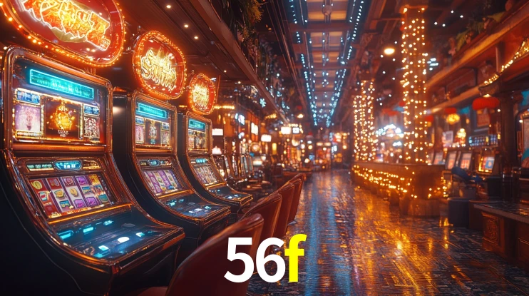 56f bet